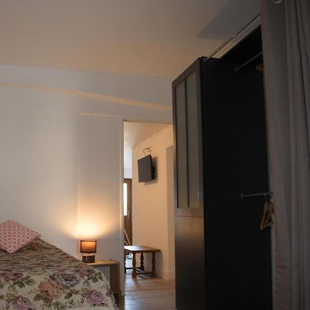 Damville Centre Dış mekan fotoğraf